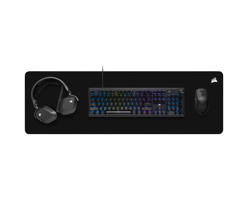 Килимок для мишки Corsair MM500 v2 Hybrid Cloth Extended (CH-941B141-WW)