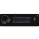 Килимок для мишки Corsair MM500 v2 Hybrid Cloth Extended (CH-941B141-WW)