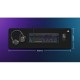 Килимок для мишки Corsair MM500 v2 Hybrid Cloth Extended (CH-941B141-WW)