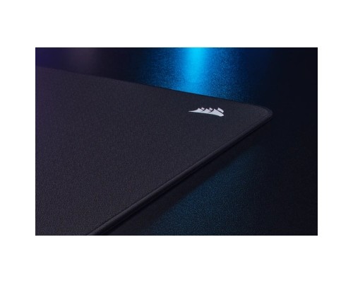 Килимок для мишки Corsair MM500 v2 Hybrid Cloth Extended (CH-941B141-WW)