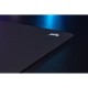 Килимок для мишки Corsair MM500 v2 Hybrid Cloth Extended (CH-941B141-WW)