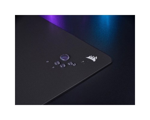Килимок для мишки Corsair MM500 v2 Hybrid Cloth Extended (CH-941B141-WW)