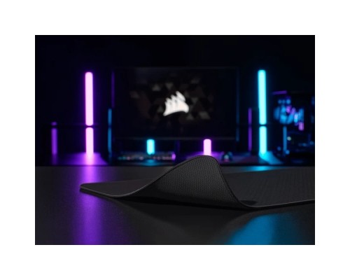 Килимок для мишки Corsair MM500 v2 Hybrid Cloth Extended (CH-941B141-WW)