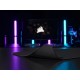 Килимок для мишки Corsair MM500 v2 Hybrid Cloth Extended (CH-941B141-WW)