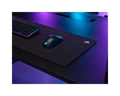 Килимок для мишки Corsair MM500 v2 Hybrid Cloth Extended (CH-941B141-WW)