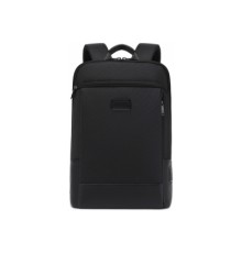 Рюкзак шкільний Optima O95105