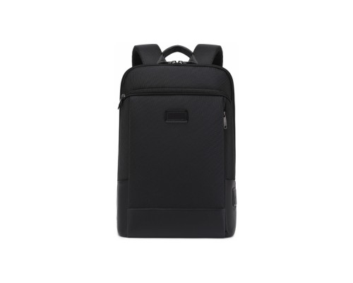 Рюкзак шкільний Optima O95105