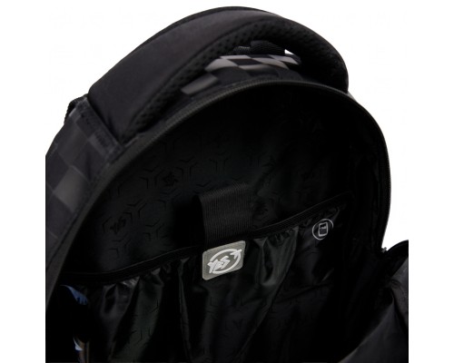 Рюкзак шкільний Yes Minecraft Teen TS-52 (559944)