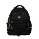 Рюкзак шкільний Yes Minecraft Teen TS-52 (559944)