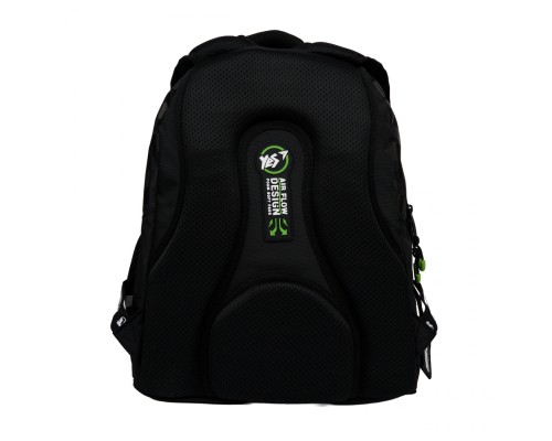 Рюкзак шкільний Yes Minecraft Teen TS-52 (559944)