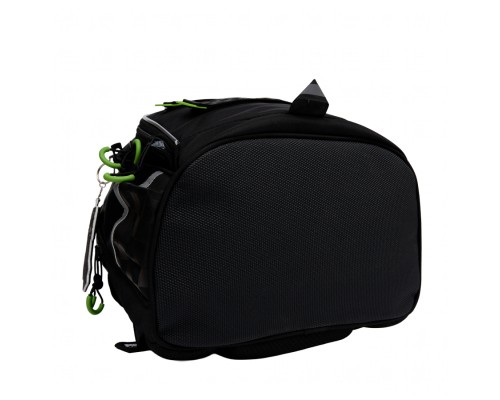 Рюкзак шкільний Yes Minecraft Teen TS-52 (559944)