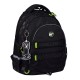Рюкзак шкільний Yes Minecraft Teen TS-52 (559944)