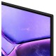 Телевізор Samsung UE43U8000FUXUA