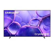 Телевізор Samsung UE43U8000FUXUA