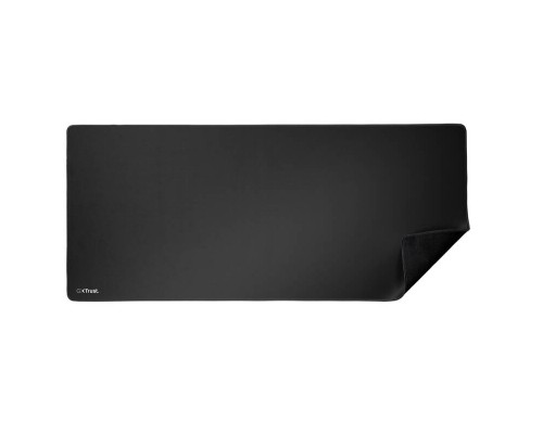 Килимок для мишки Trust GXT 759 XXL Black (25595)