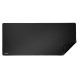 Килимок для мишки Trust GXT 759 XXL Black (25595)