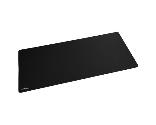 Килимок для мишки Trust GXT 759 XXL Black (25595)