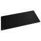 Килимок для мишки Trust GXT 759 XXL Black (25595)