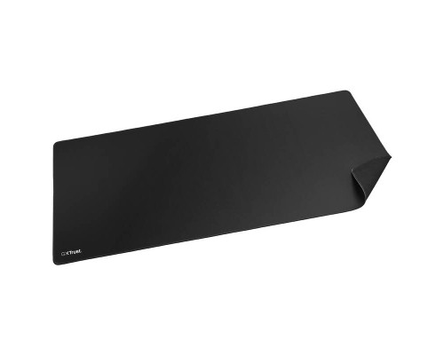 Килимок для мишки Trust GXT 759 XXL Black (25595)