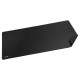 Килимок для мишки Trust GXT 759 XXL Black (25595)