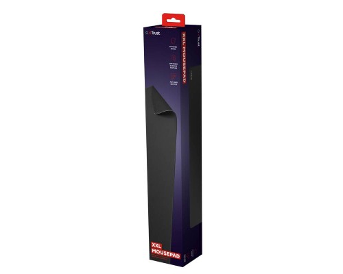 Килимок для мишки Trust GXT 759 XXL Black (25595)
