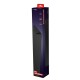 Килимок для мишки Trust GXT 759 XXL Black (25595)