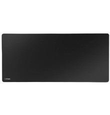 Килимок для мишки Trust GXT 759 XXL Black (25595)