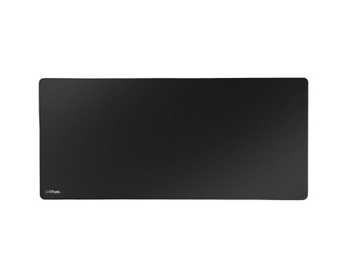 Килимок для мишки Trust GXT 759 XXL Black (25595)