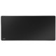 Килимок для мишки Trust GXT 759 XXL Black (25595)
