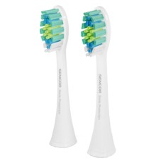 Насадка для зубної щітки Sencor SOX 015