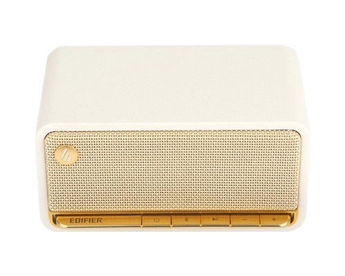 Акустична система Edifier MP230 White (MP230White)