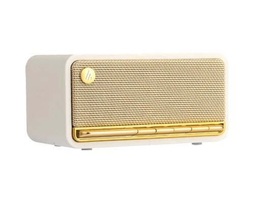 Акустична система Edifier MP230 White (MP230White)