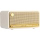 Акустична система Edifier MP230 White (MP230White)