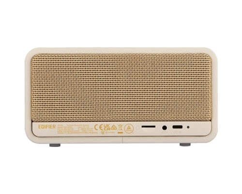 Акустична система Edifier MP230 White (MP230White)