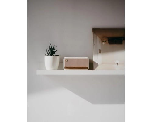 Акустична система Edifier MP230 White (MP230White)