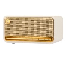 Акустична система Edifier MP230 White (MP230White)