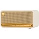 Акустична система Edifier MP230 White (MP230White)