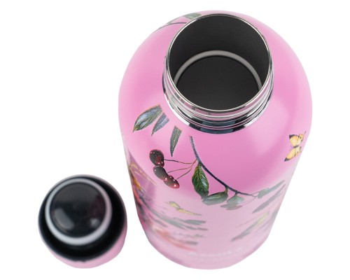 Термос Axent 500 мл OS Summer (8720-4-A)