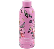 Термос Axent 500 мл OS Summer (8720-4-A)