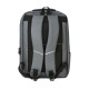 Рюкзак туристичний NikiBo Essential 16л сірий (30011205-07)
