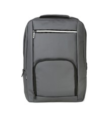Рюкзак туристичний NikiBo Essential 16л сірий (30011205-07)