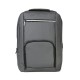 Рюкзак туристичний NikiBo Essential 16л сірий (30011205-07)
