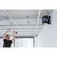 Лазерний нівелір Bosch Professional GCL2-50C+RM2 до 20м, ±0.3мм/м, 4AAx1.5В, IP54, чохол, мішеннь, кейс (0.601.066.G03)