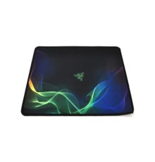 Килимок для мишки Voltronic Razer Smoke (YT-KR-25*29RS)