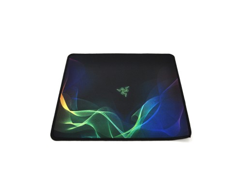 Килимок для мишки Voltronic Razer Smoke (YT-KR-25*29RS)