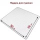 Сушка для овочів та фруктів PRIME Technics PFD 8010 S