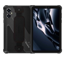 Планшет OUKITEL RT3plus 8