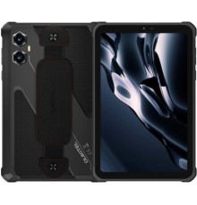 Планшет OUKITEL RT3plus 8