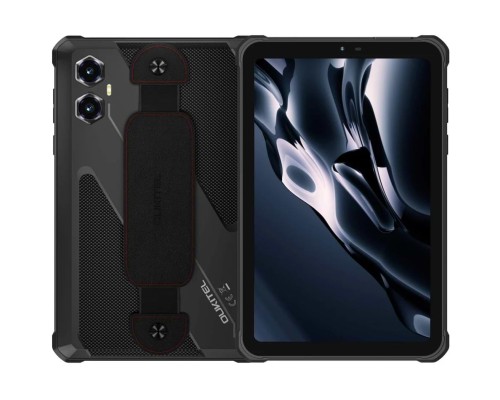 Планшет OUKITEL RT3plus 8