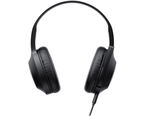 Навушники Havit HV-220d Black (6939119040192)